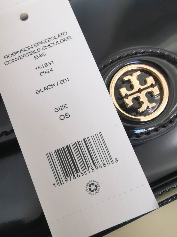 895 24X12X5cm TB 6色 42