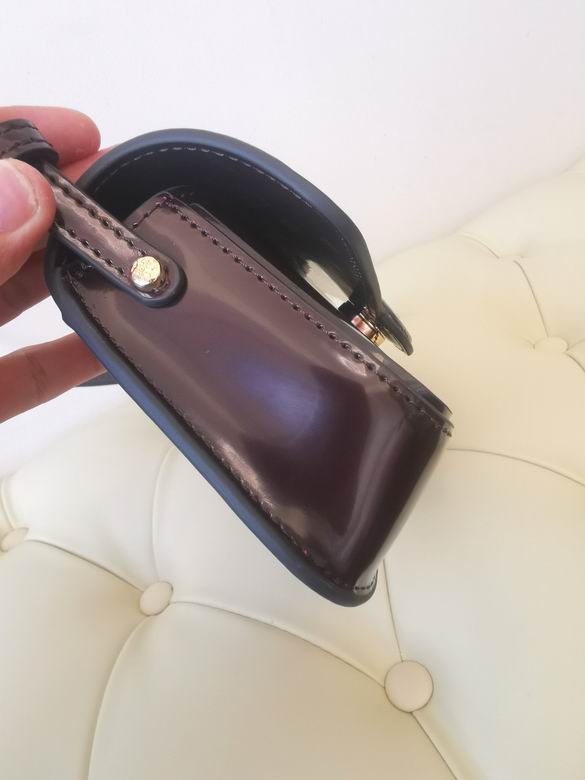 895 24X12X5cm TB 6色 5