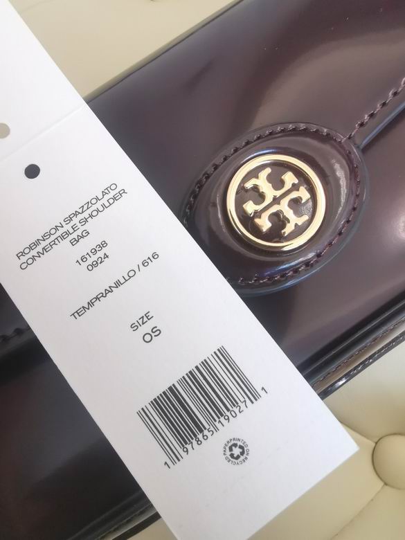 895 24X12X5cm TB 6色 6