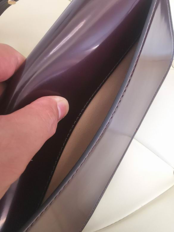 895 24X12X5cm TB 6色 7