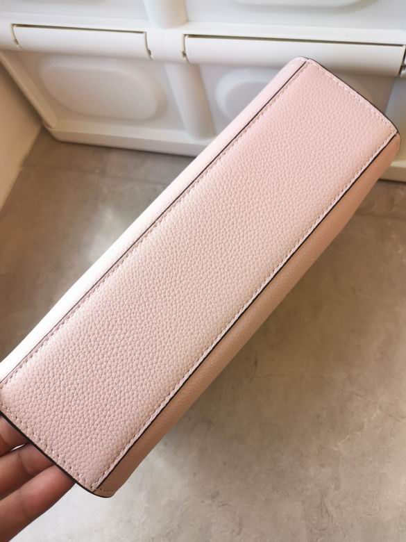 903 24X18X8cm JY 6色 12