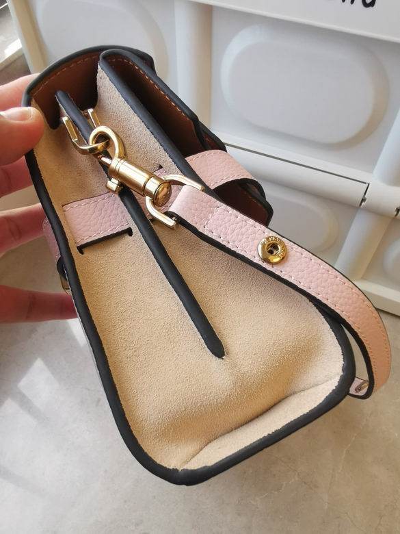 903 24X18X8cm JY 6色 13