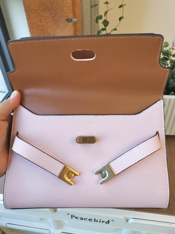 903 24X18X8cm JY 6色 14