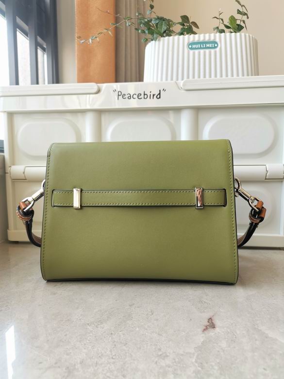 903 24X18X8cm JY 6色 1