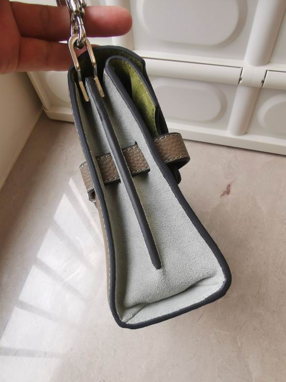 903 24X18X8cm JY 6色 22