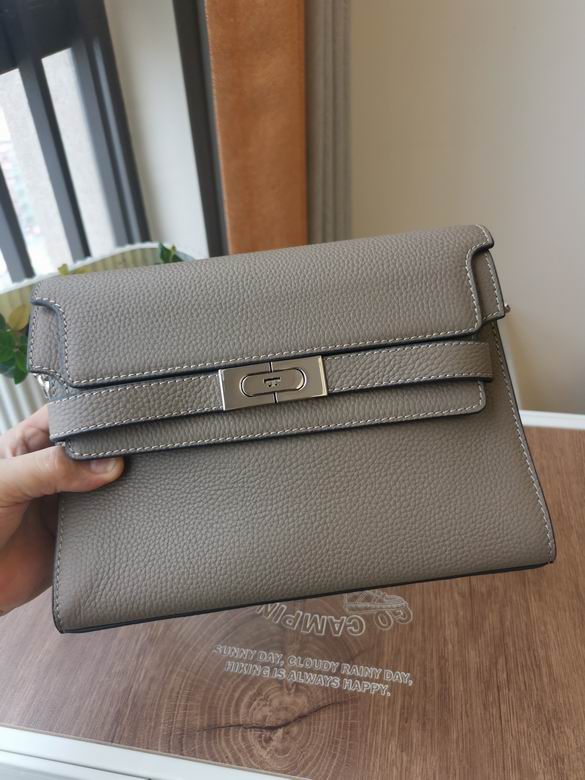 903 24X18X8cm JY 6色 24