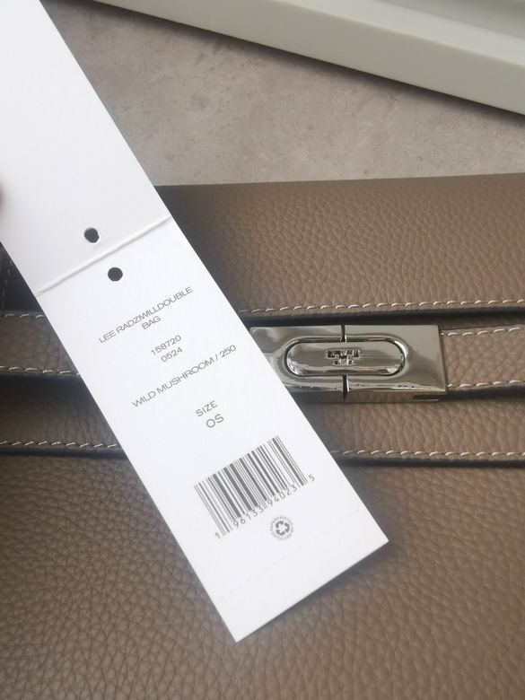 903 24X18X8cm JY 6色 25