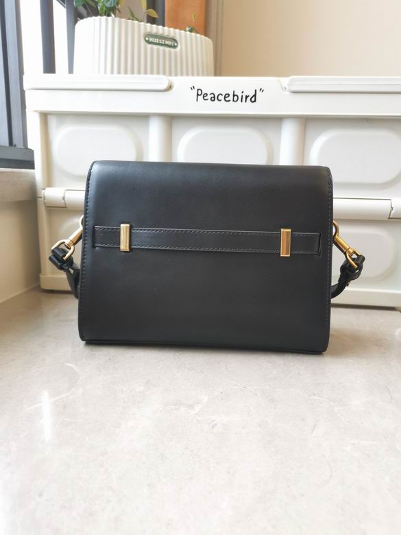 903 24X18X8cm JY 6色 28