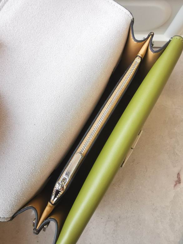 903 24X18X8cm JY 6色 2