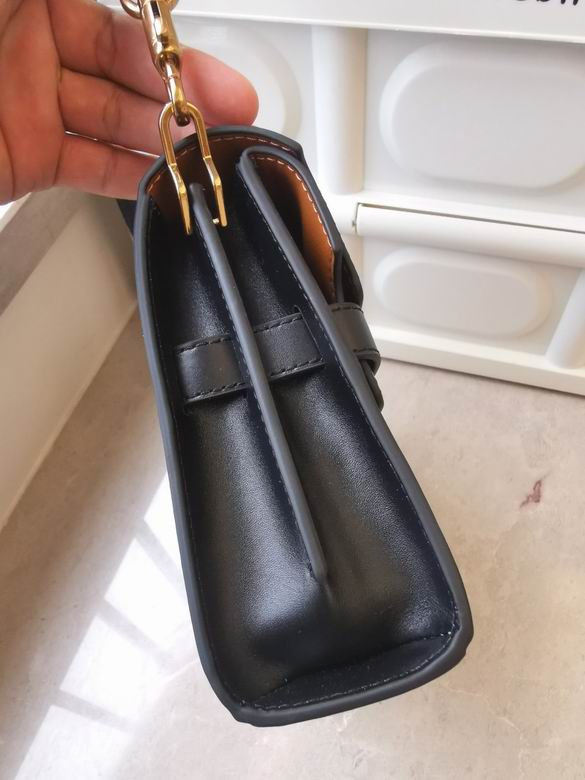 903 24X18X8cm JY 6色 31