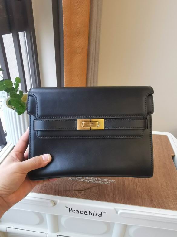 903 24X18X8cm JY 6色 33