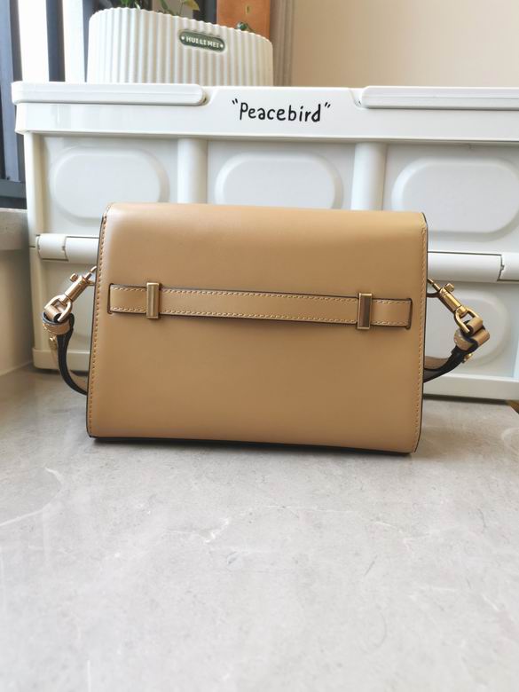 903 24X18X8cm JY 6色 37