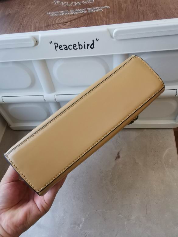 903 24X18X8cm JY 6色 39