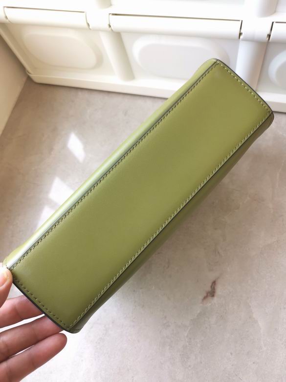 903 24X18X8cm JY 6色 3