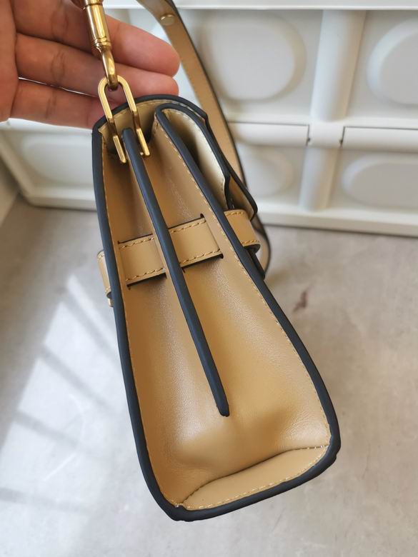 903 24X18X8cm JY 6色 40