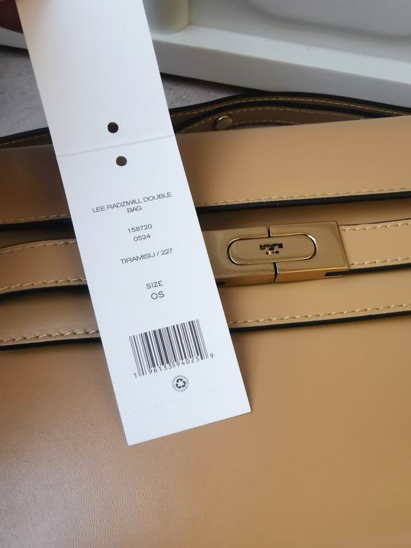 903 24X18X8cm JY 6色 42