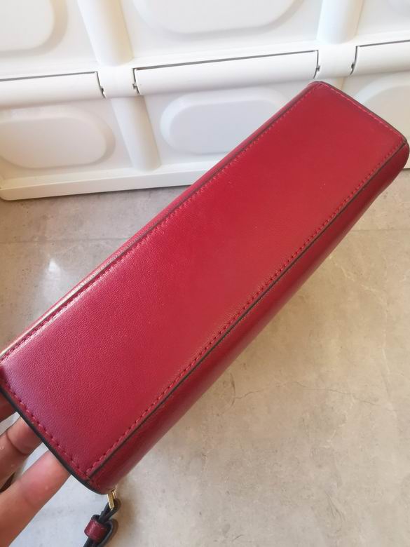 903 24X18X8cm JY 6色 49