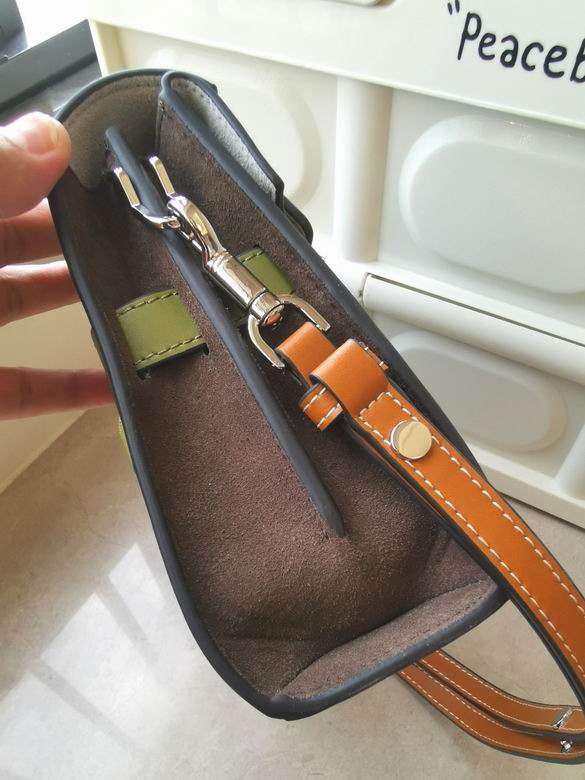 903 24X18X8cm JY 6色 4