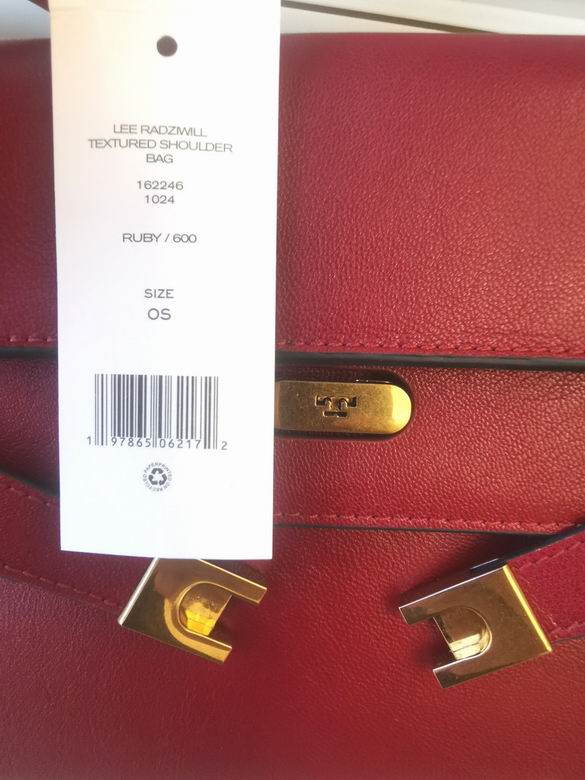 903 24X18X8cm JY 6色 51