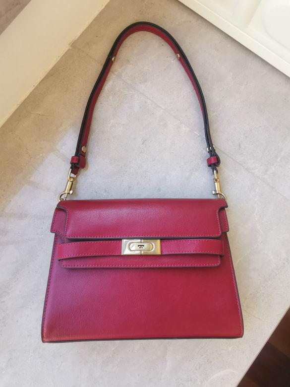 903 24X18X8cm JY 6色 52