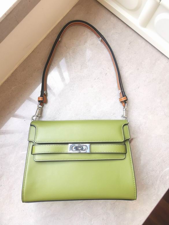 903 24X18X8cm JY 6色 6