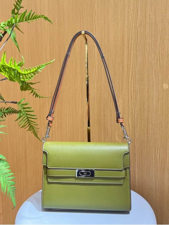 903 24X18X8cm JY 6色 8