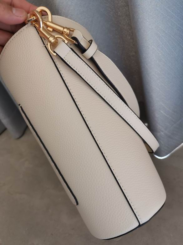 912 21X26.5X11.5cm JY 5色 11