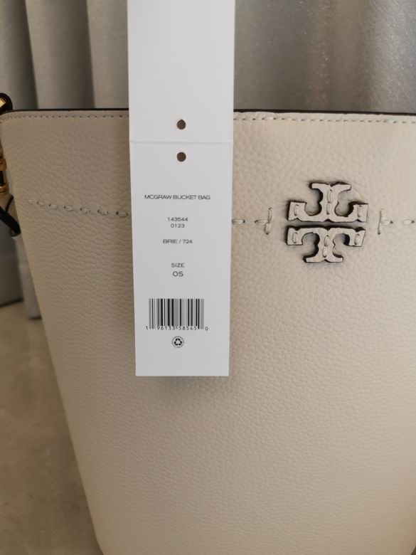 912 21X26.5X11.5cm JY 5色 13