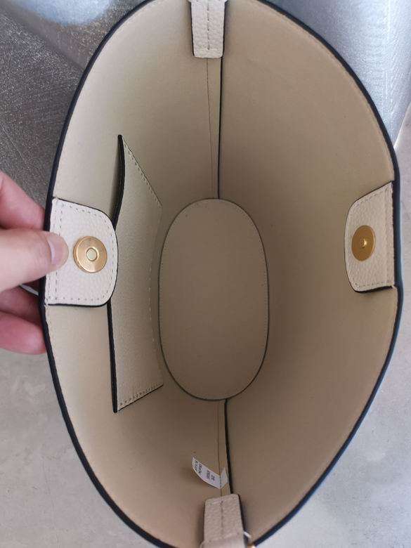 912 21X26.5X11.5cm JY 5色 14