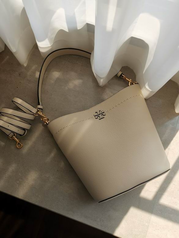 912 21X26.5X11.5cm JY 5色 15