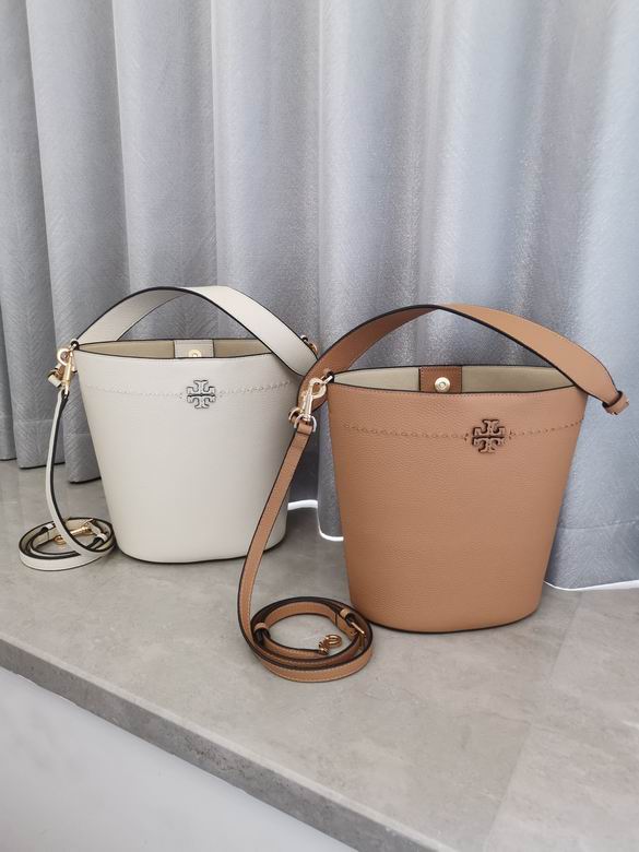 912 21X26.5X11.5cm JY 5色 17