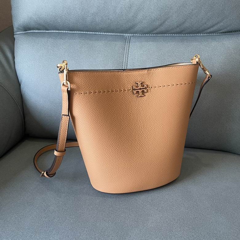 912 21X26.5X11.5cm JY 5色 19