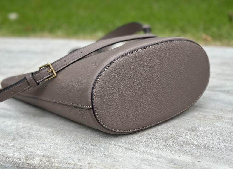 912 21X26.5X11.5cm JY 5色 1