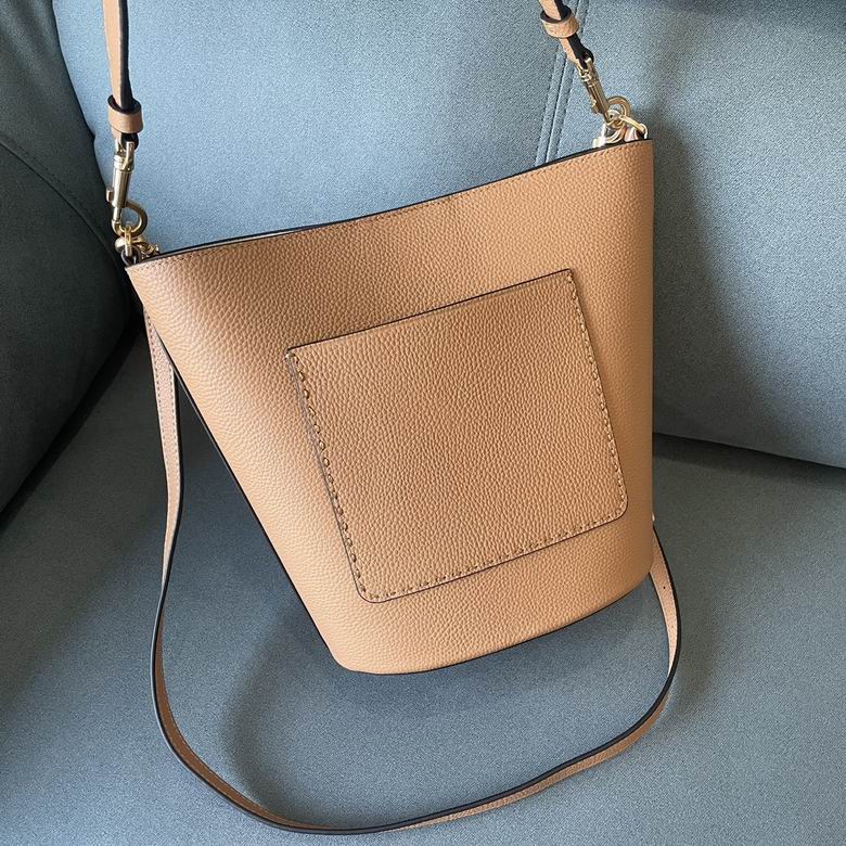 912 21X26.5X11.5cm JY 5色 20