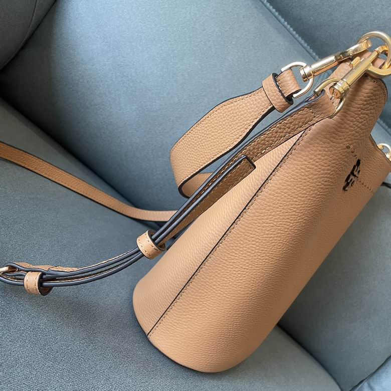 912 21X26.5X11.5cm JY 5色 21