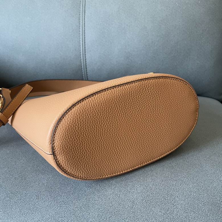 912 21X26.5X11.5cm JY 5色 22