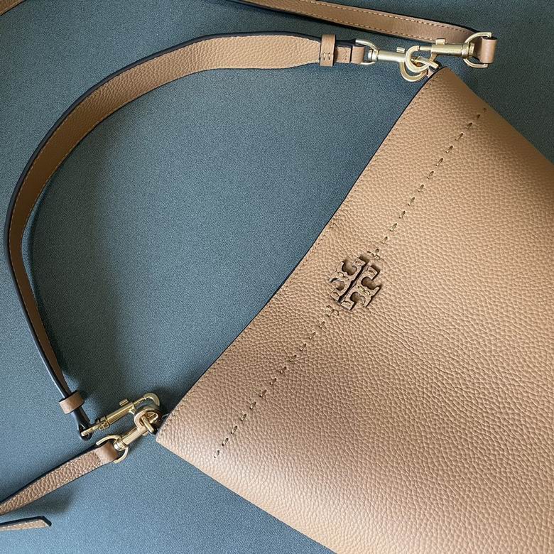 912 21X26.5X11.5cm JY 5色 23