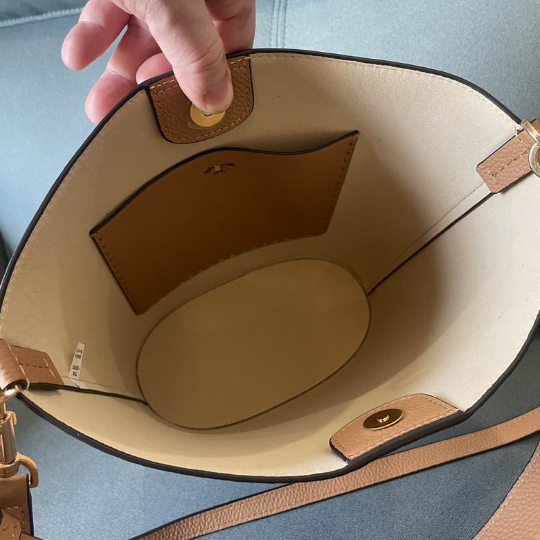 912 21X26.5X11.5cm JY 5色 24