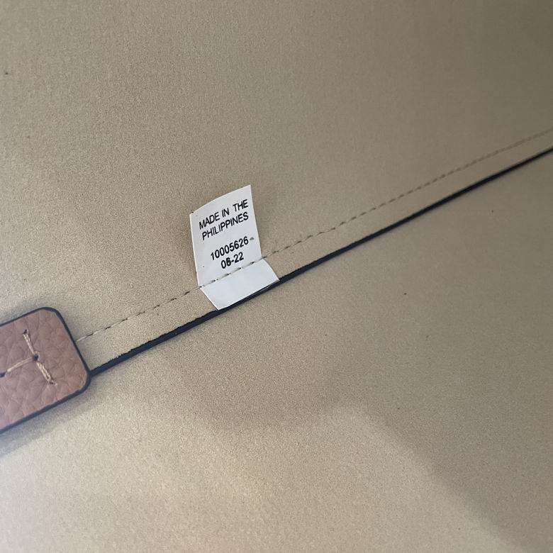 912 21X26.5X11.5cm JY 5色 25