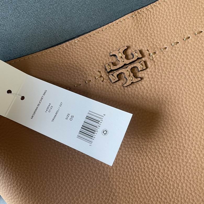 912 21X26.5X11.5cm JY 5色 26