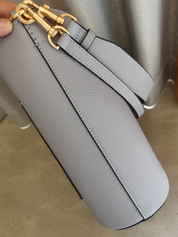 912 21X26.5X11.5cm JY 5色 29