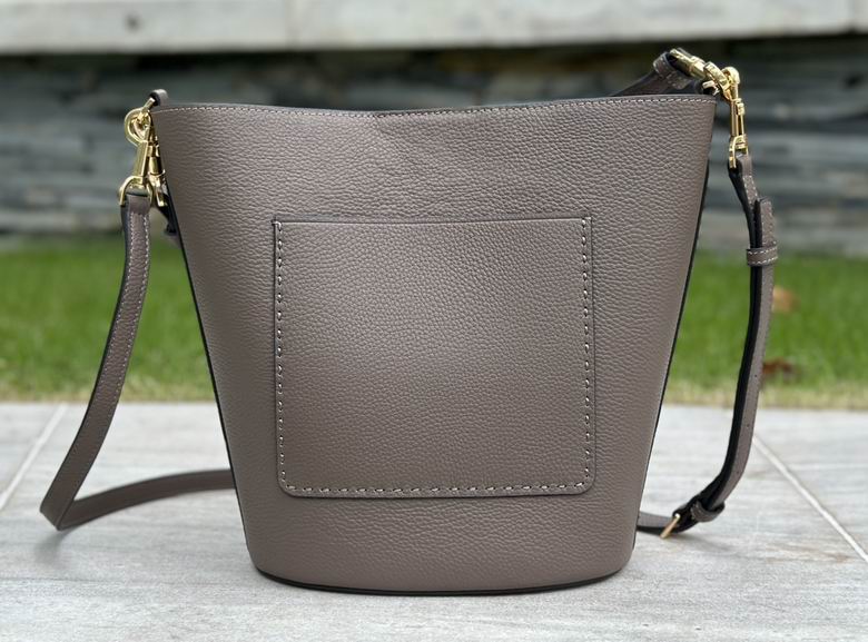 912 21X26.5X11.5cm JY 5色 2