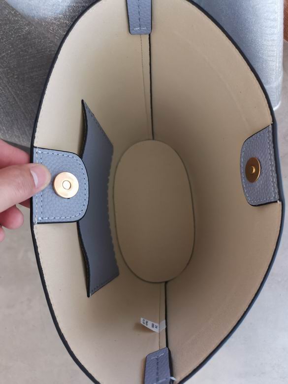 912 21X26.5X11.5cm JY 5色 31