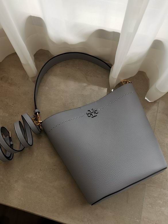 912 21X26.5X11.5cm JY 5色 34