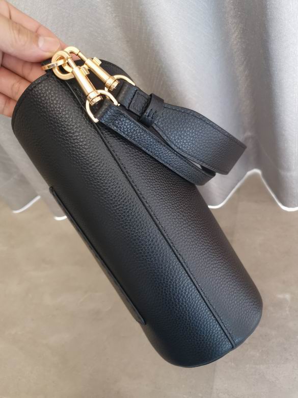 912 21X26.5X11.5cm JY 5色 38