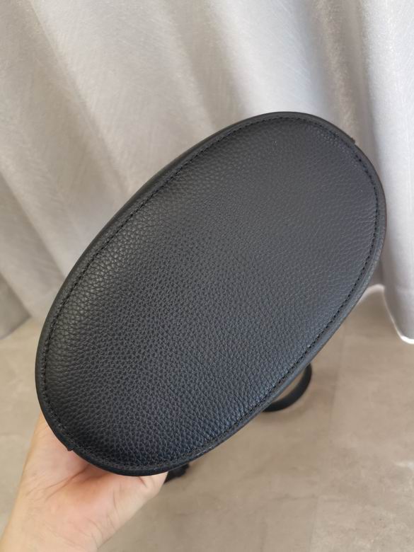 912 21X26.5X11.5cm JY 5色 39