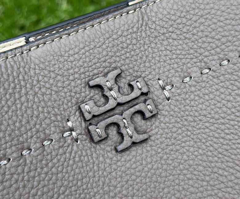 912 21X26.5X11.5cm JY 5色 3