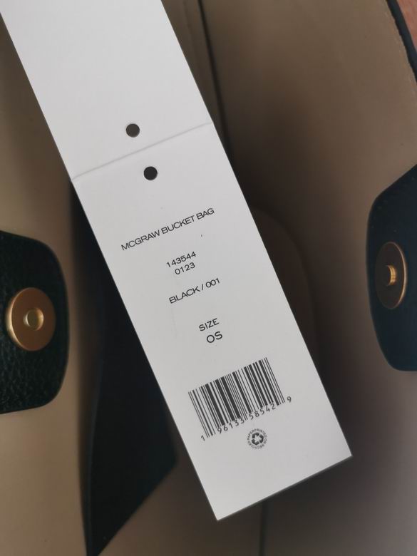 912 21X26.5X11.5cm JY 5色 42