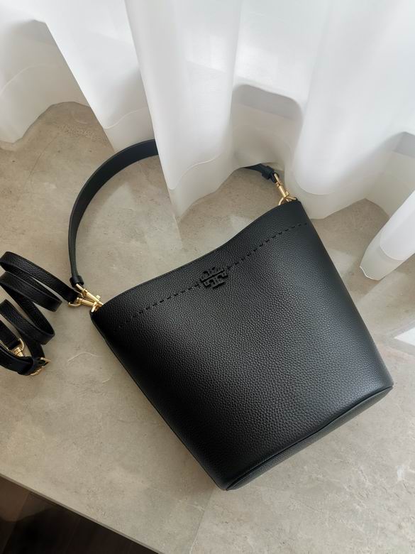 912 21X26.5X11.5cm JY 5色 43