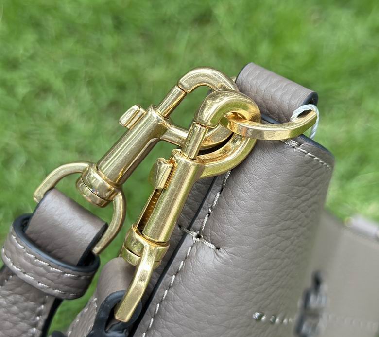 912 21X26.5X11.5cm JY 5色 4